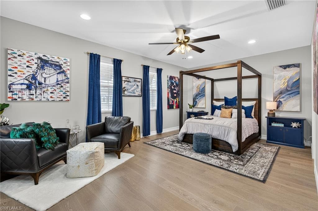 14690 Reserve PL, NAPLES FL 34109-30