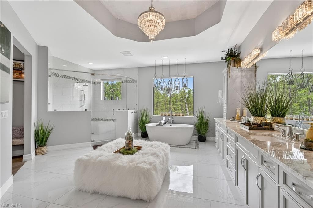 14690 Reserve PL, NAPLES FL 34109-28