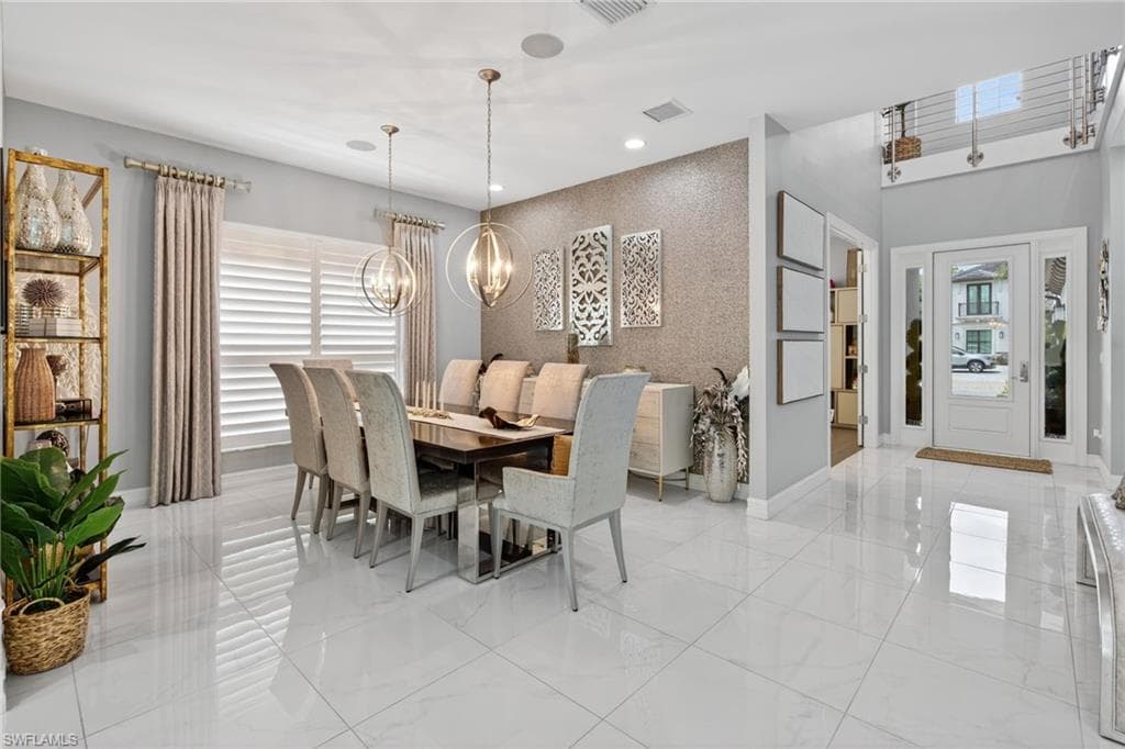 14690 Reserve PL, NAPLES FL 34109-3