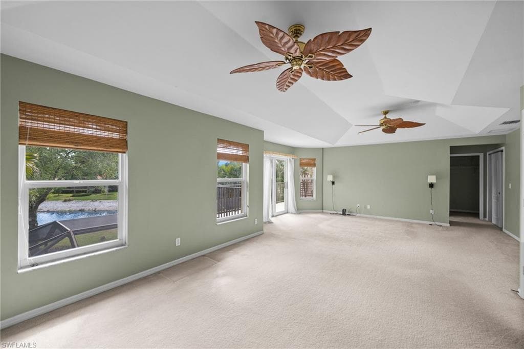 20010 Eagle Glen WAY, ESTERO FL 33928-26