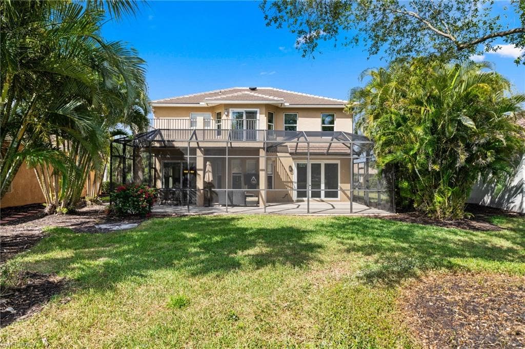 20010 Eagle Glen WAY, ESTERO FL 33928-41