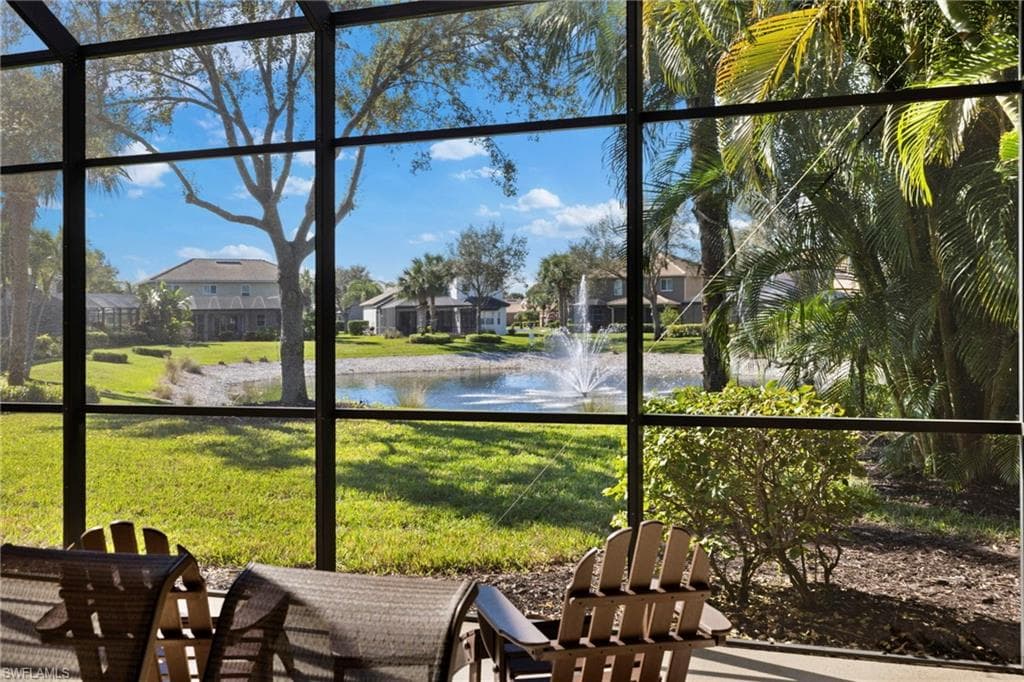 20010 Eagle Glen WAY, ESTERO FL 33928-12