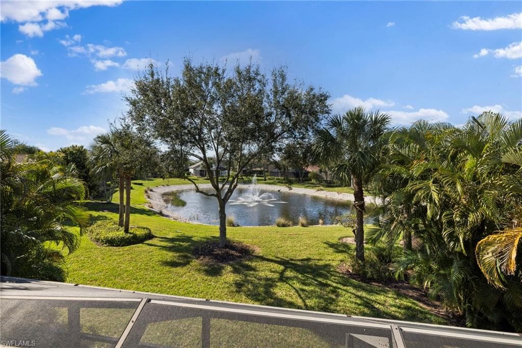 20010 Eagle Glen WAY, ESTERO FL 33928-30
