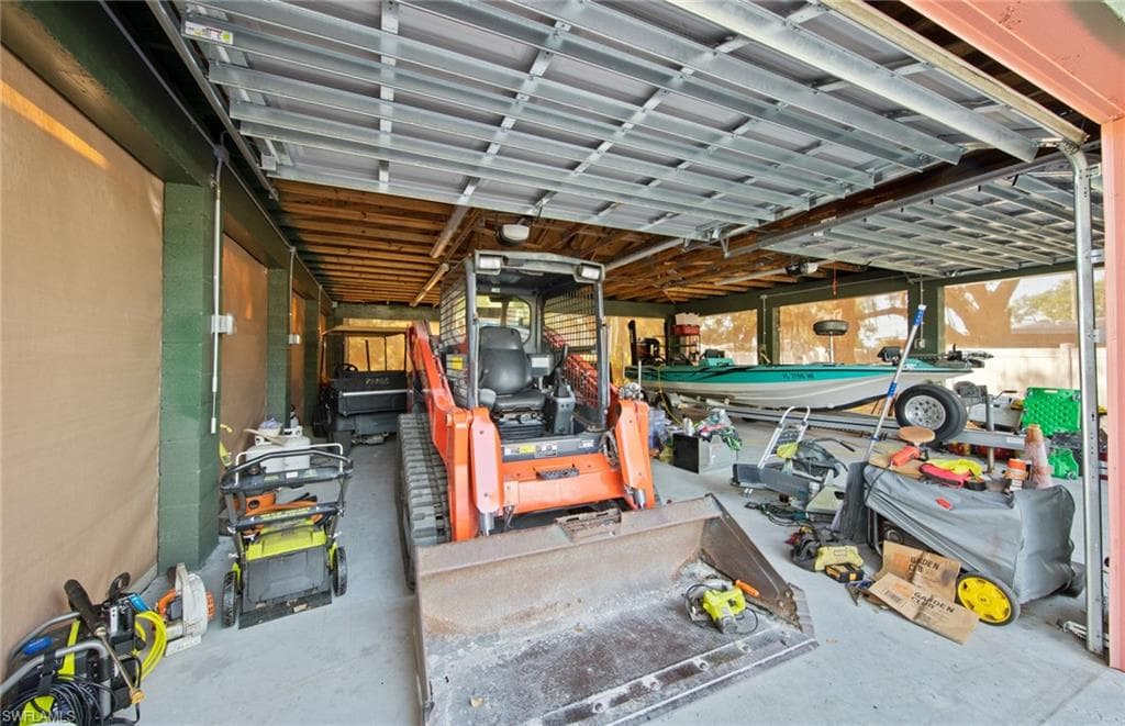 13782 River Forest DR, FORT MYERS FL 33905-16