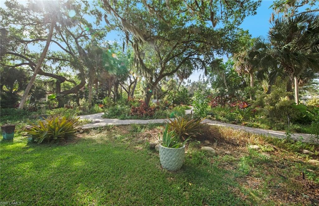 13782 River Forest DR, FORT MYERS FL 33905-9