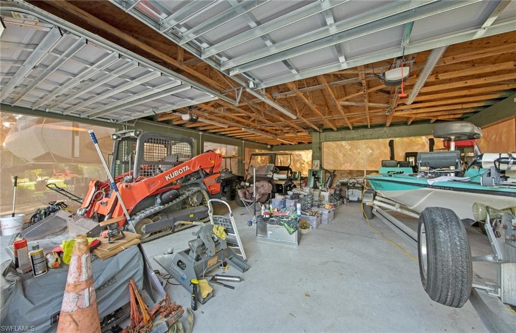 13782 River Forest DR, FORT MYERS FL 33905-17