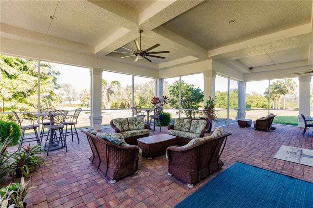 935 Whiskey Creek DR, MARCO ISLAND FL 34145-16