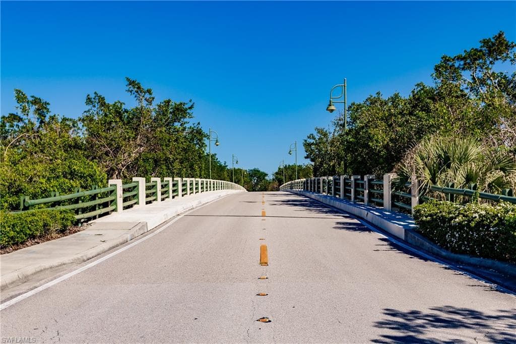 935 Whiskey Creek DR, MARCO ISLAND FL 34145-6