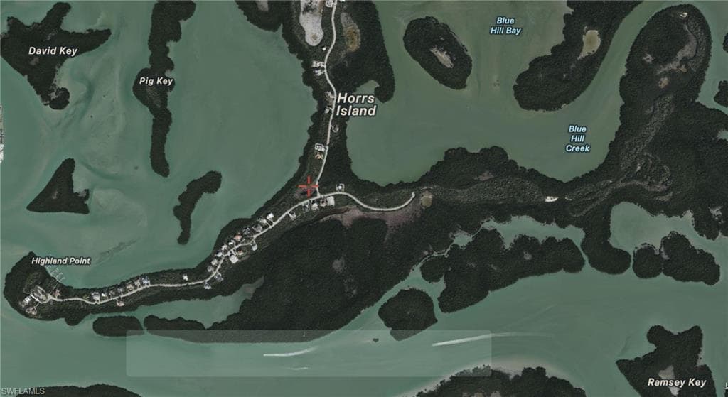 935 Whiskey Creek DR, MARCO ISLAND FL 34145-2