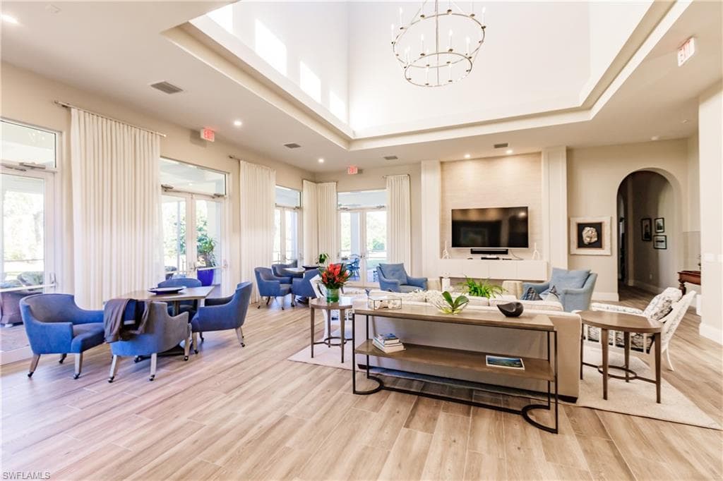 935 Whiskey Creek DR, MARCO ISLAND FL 34145-13