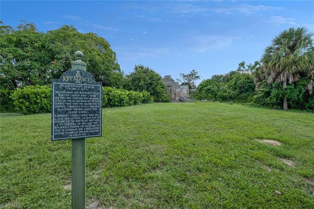 935 Whiskey Creek DR, MARCO ISLAND FL 34145-10