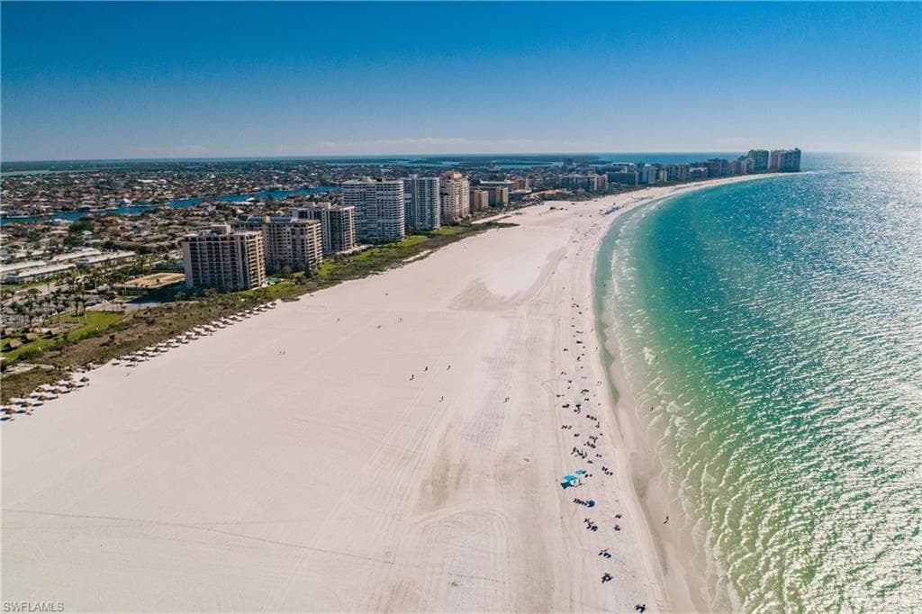 935 Whiskey Creek DR, MARCO ISLAND FL 34145-18