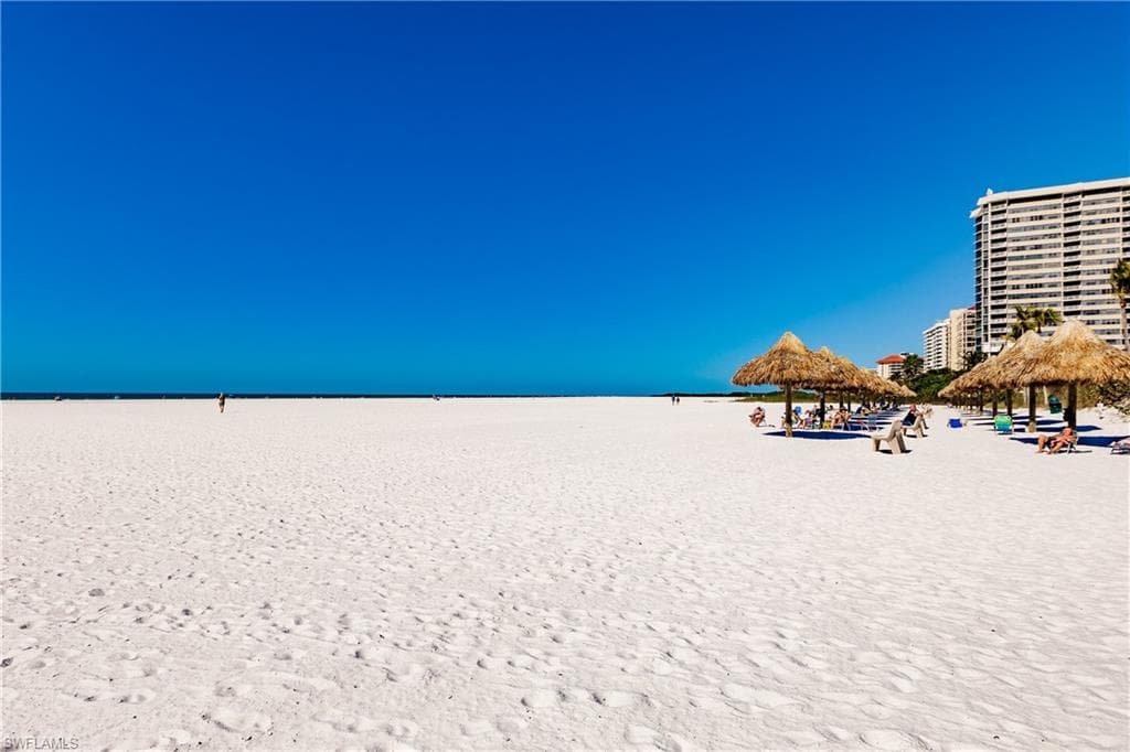 935 Whiskey Creek DR, MARCO ISLAND FL 34145-24