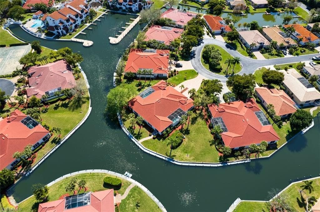 15100 Ports of Iona DR W-41