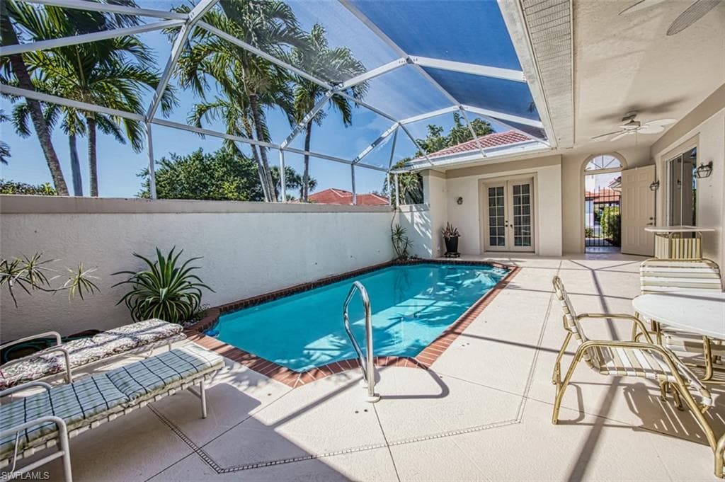 15100 Ports of Iona DR W-12