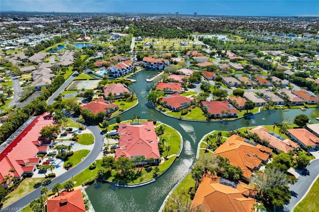 15100 Ports of Iona DR W-42