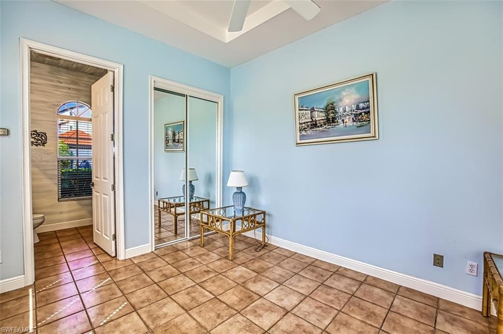 15100 Ports of Iona DR W-15