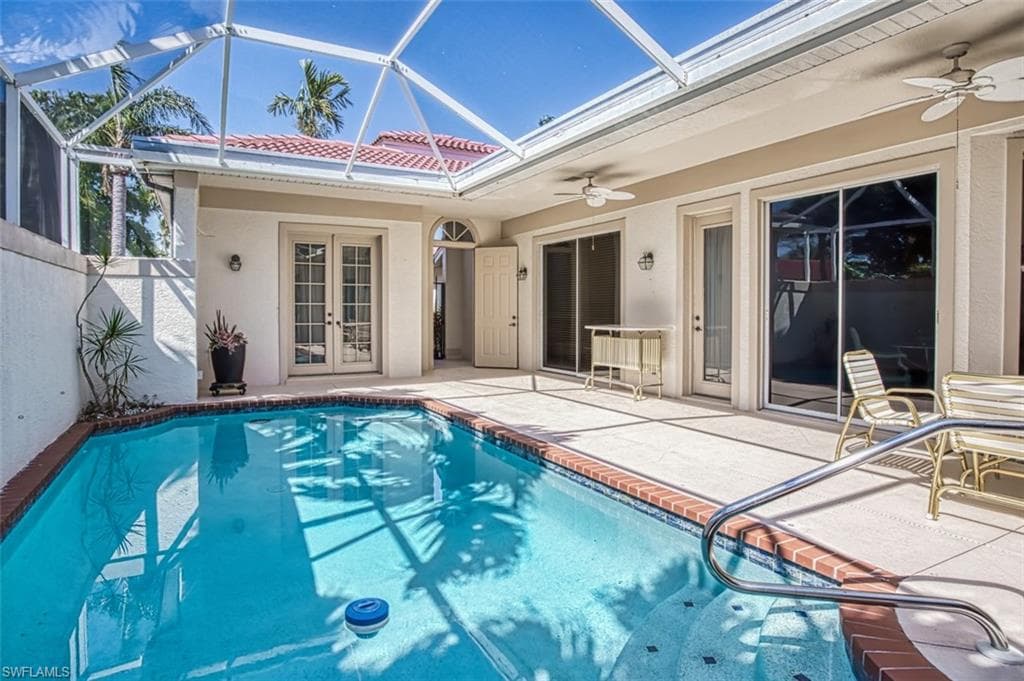 15100 Ports of Iona DR W-11