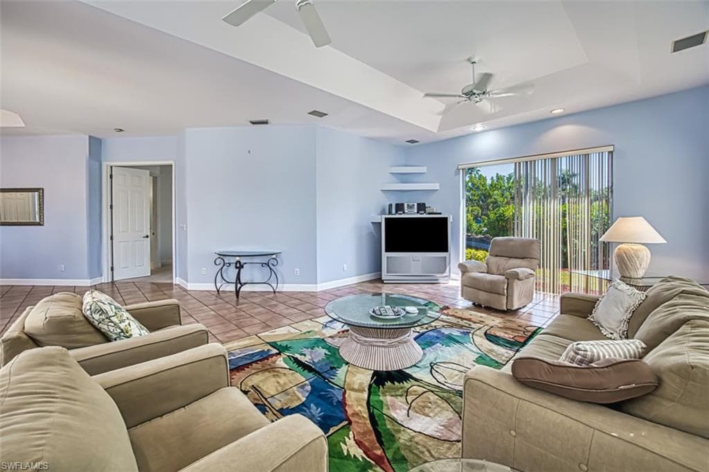 15100 Ports of Iona DR W-21