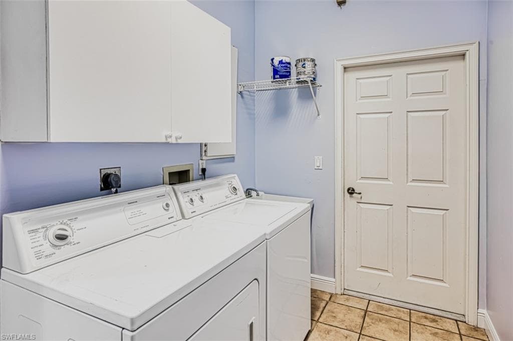 15100 Ports of Iona DR W-37