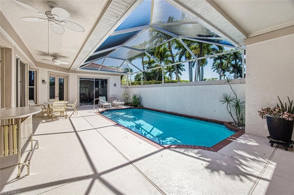 15100 Ports of Iona DR W-13