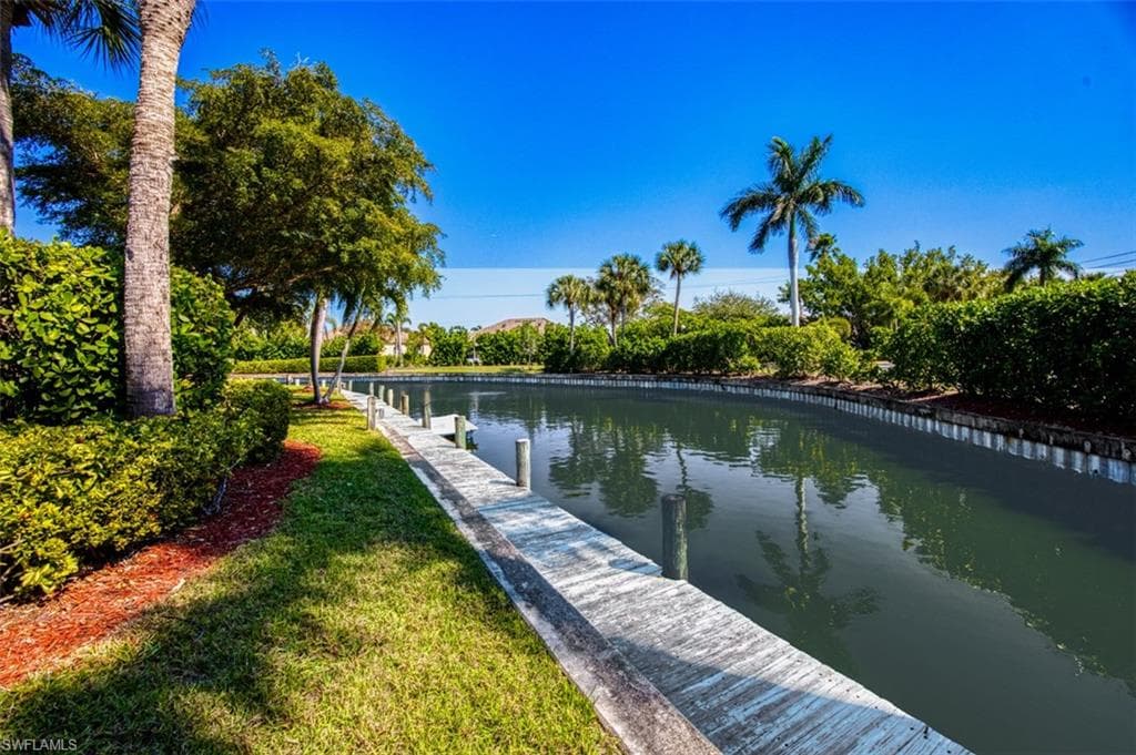 15100 Ports of Iona DR W-40