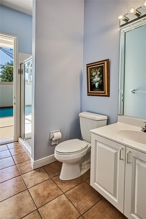 15100 Ports of Iona DR W-36