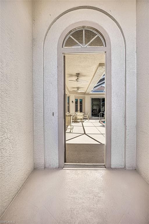 15100 Ports of Iona DR W-10