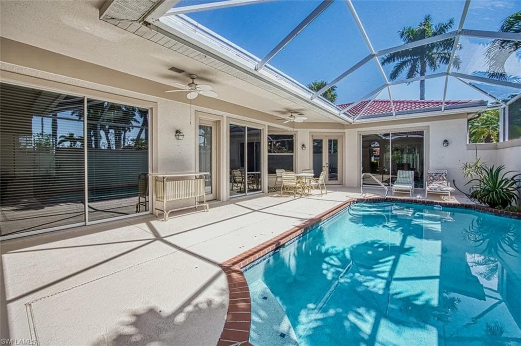15100 Ports of Iona DR W-18
