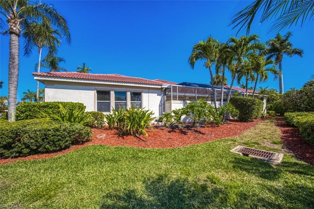 15100 Ports of Iona DR W-38
