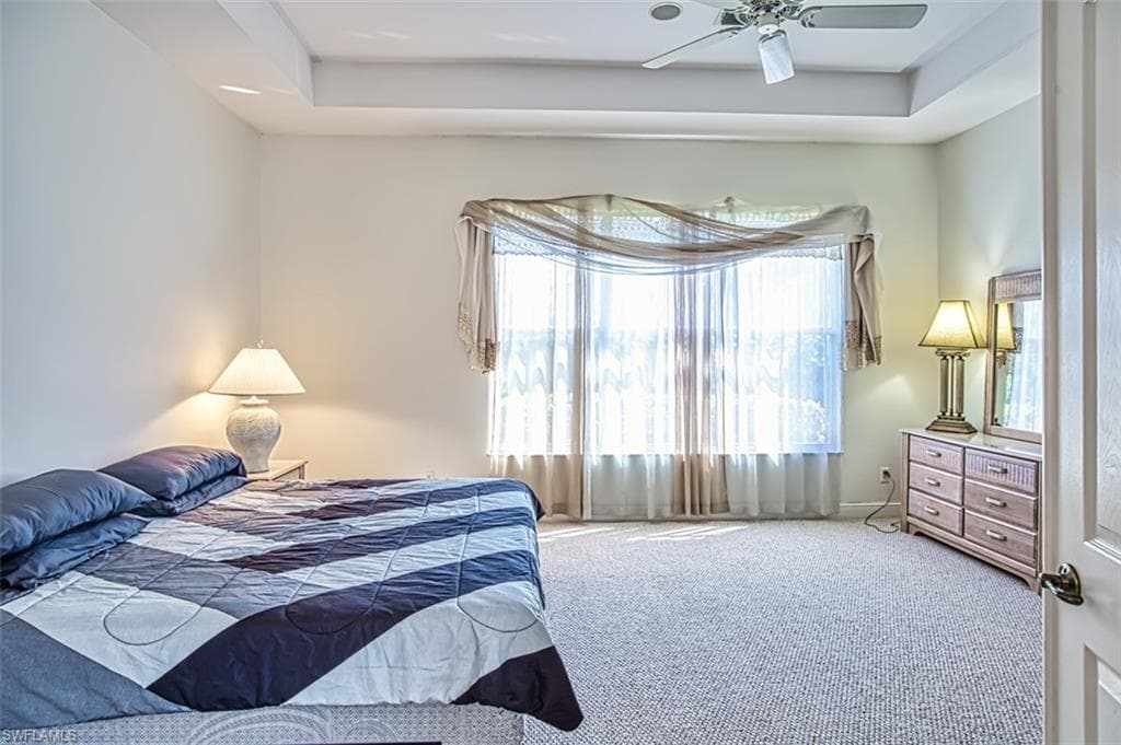 15100 Ports of Iona DR W-28