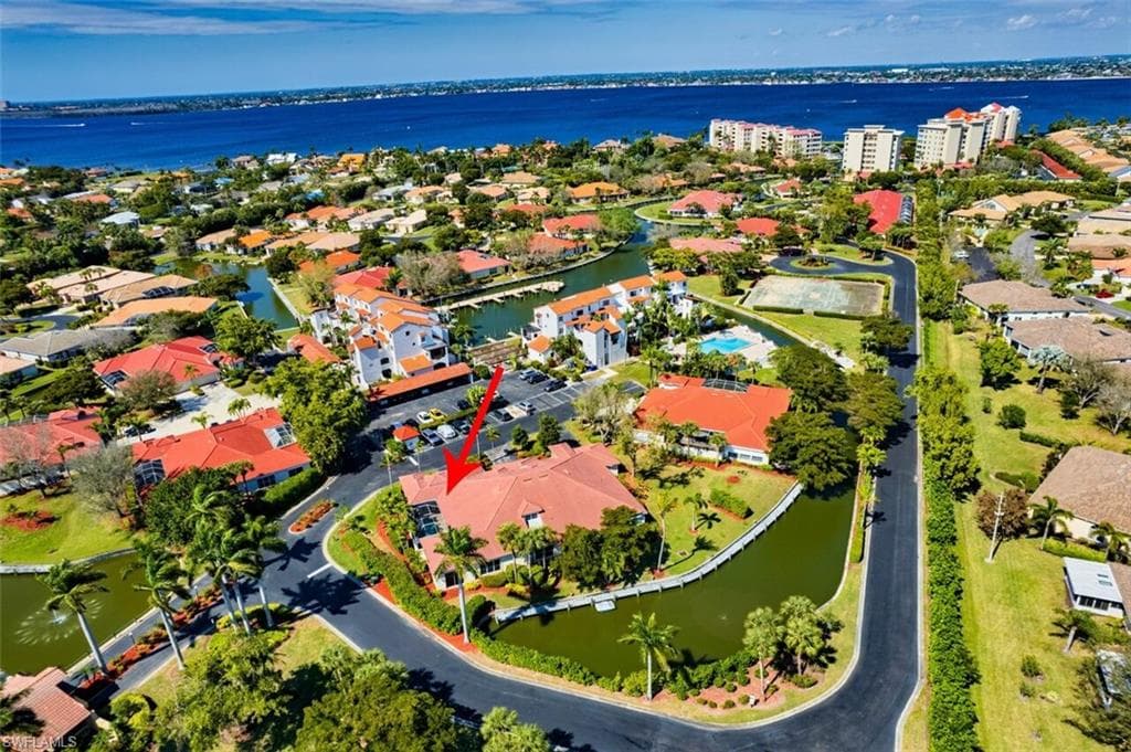 15100 Ports of Iona DR W-3
