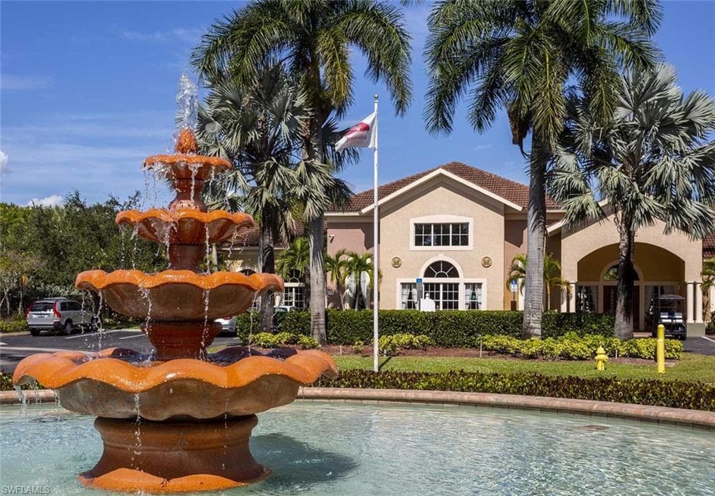 9005 Colby DR # 1903, FORT MYERS FL 33919-1