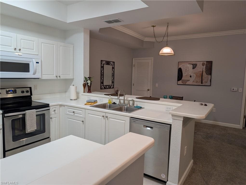 9005 Colby DR # 1903, FORT MYERS FL 33919-9