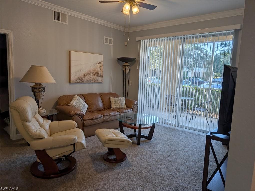 9005 Colby DR # 1903, FORT MYERS FL 33919-13