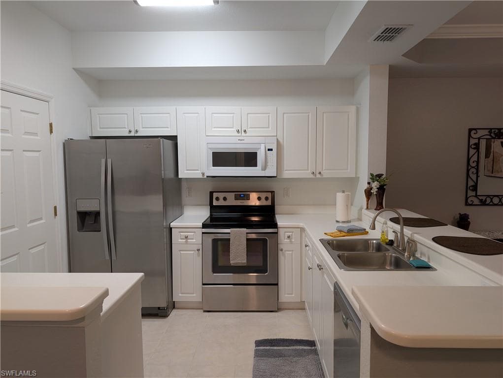 9005 Colby DR # 1903, FORT MYERS FL 33919-10