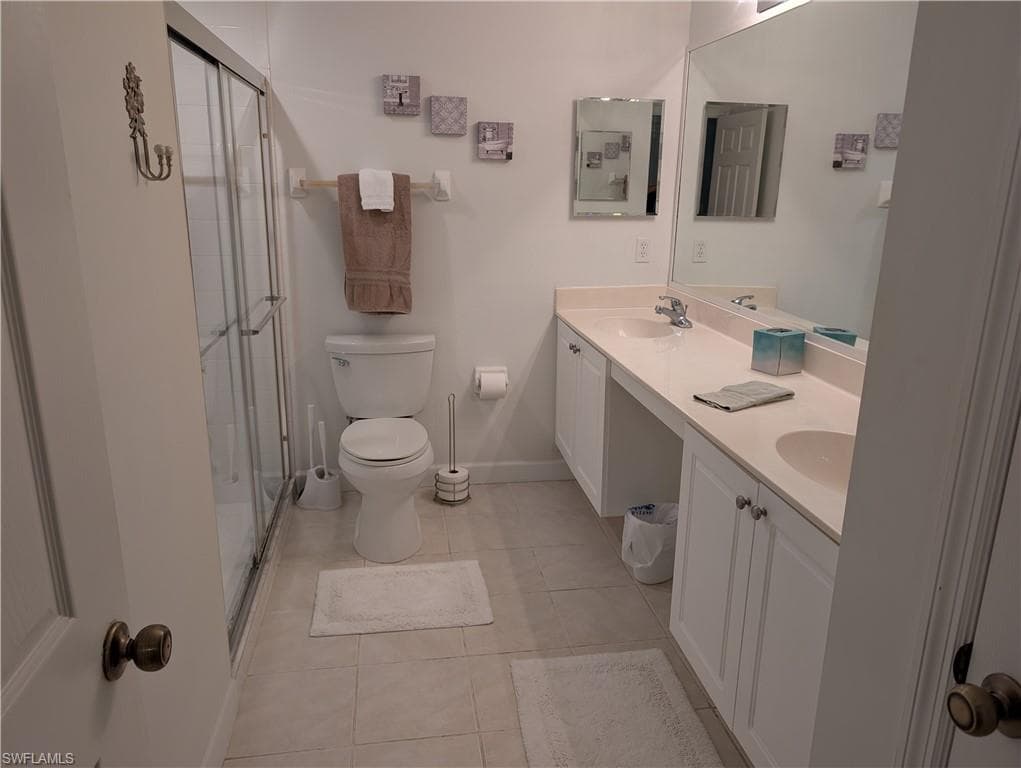 9005 Colby DR # 1903, FORT MYERS FL 33919-18