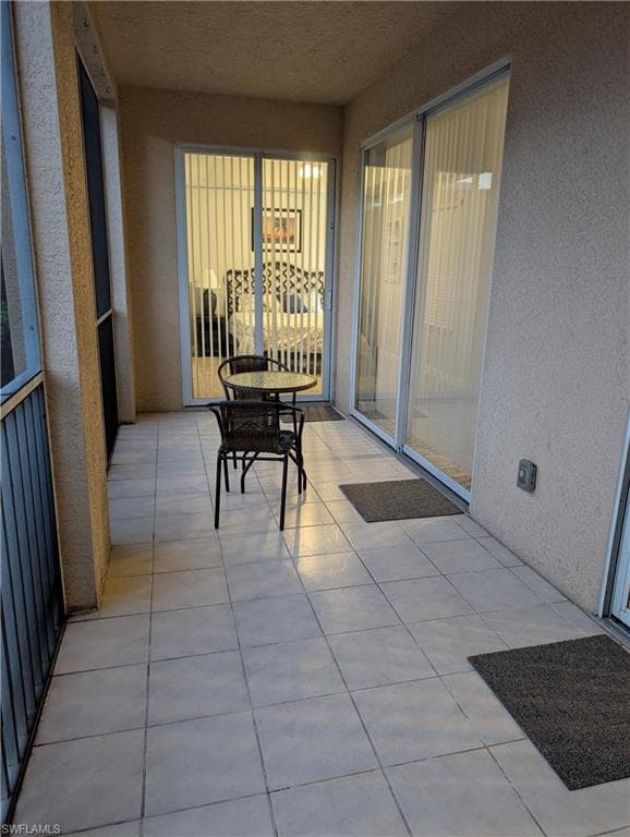 9005 Colby DR # 1903, FORT MYERS FL 33919-24