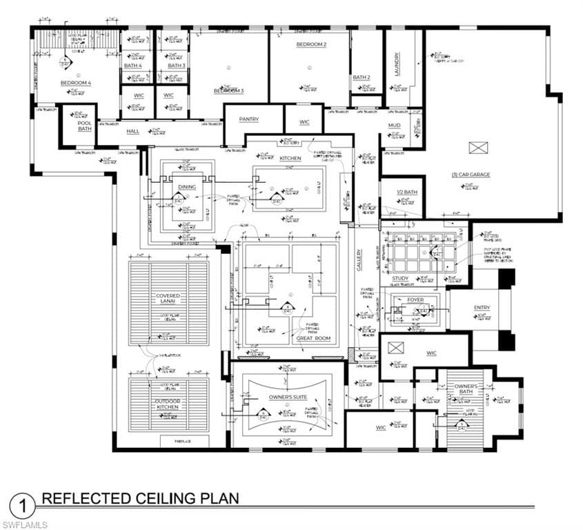 6802 Griffin BLVD, FORT MYERS FL 33908-22