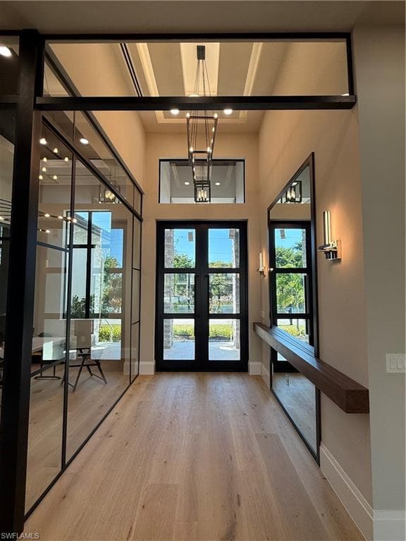 6802 Griffin BLVD, FORT MYERS FL 33908-5