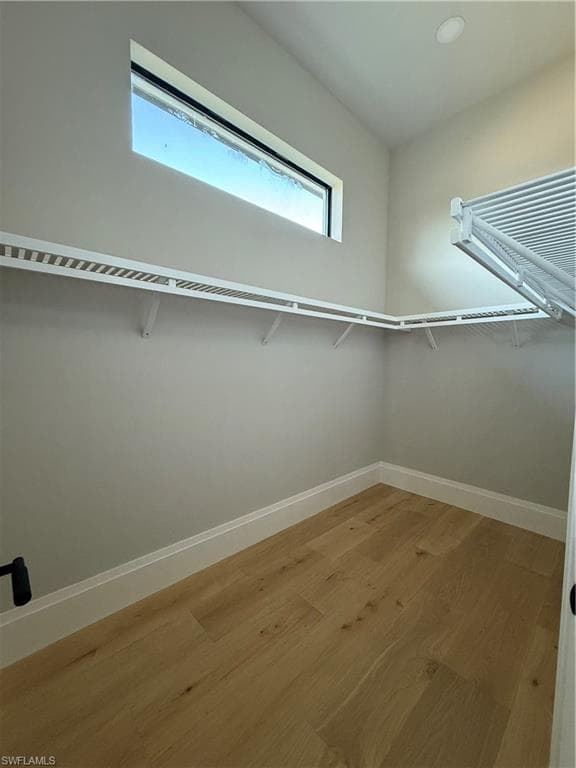 6802 Griffin BLVD, FORT MYERS FL 33908-16