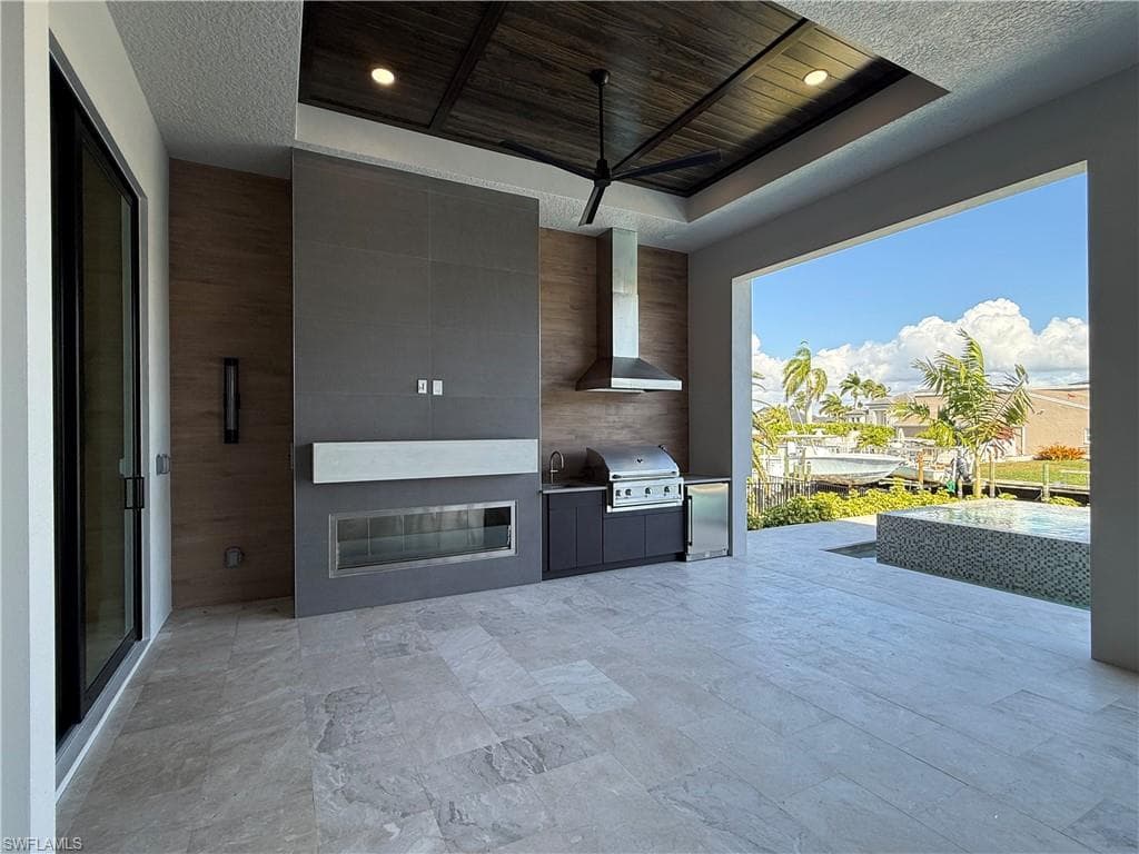 6802 Griffin BLVD, FORT MYERS FL 33908-25