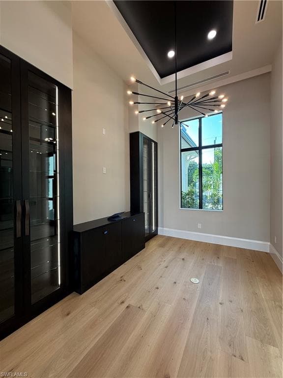 6802 Griffin BLVD, FORT MYERS FL 33908-4