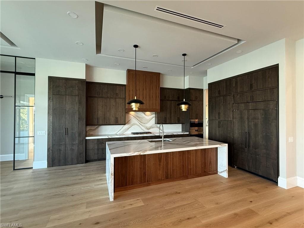 6802 Griffin BLVD, FORT MYERS FL 33908-8