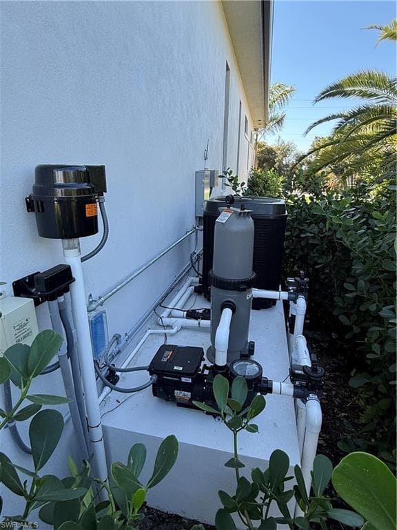 6802 Griffin BLVD, FORT MYERS FL 33908-29