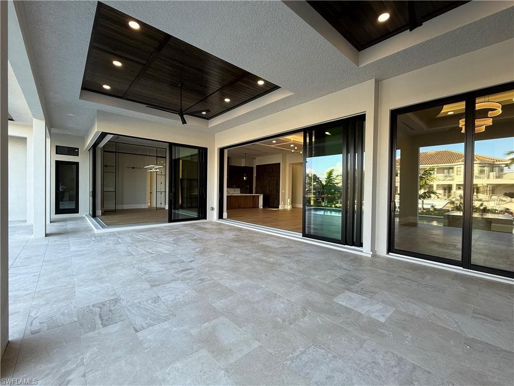 6802 Griffin BLVD, FORT MYERS FL 33908-48