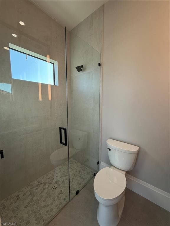 6802 Griffin BLVD, FORT MYERS FL 33908-32