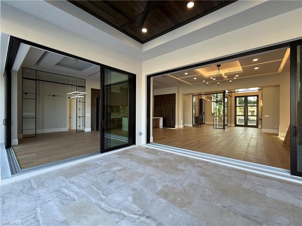 6802 Griffin BLVD, FORT MYERS FL 33908-49