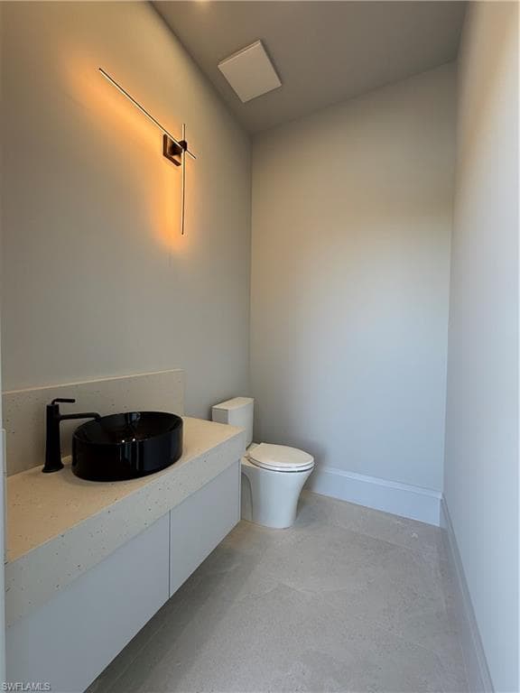 6802 Griffin BLVD, FORT MYERS FL 33908-43