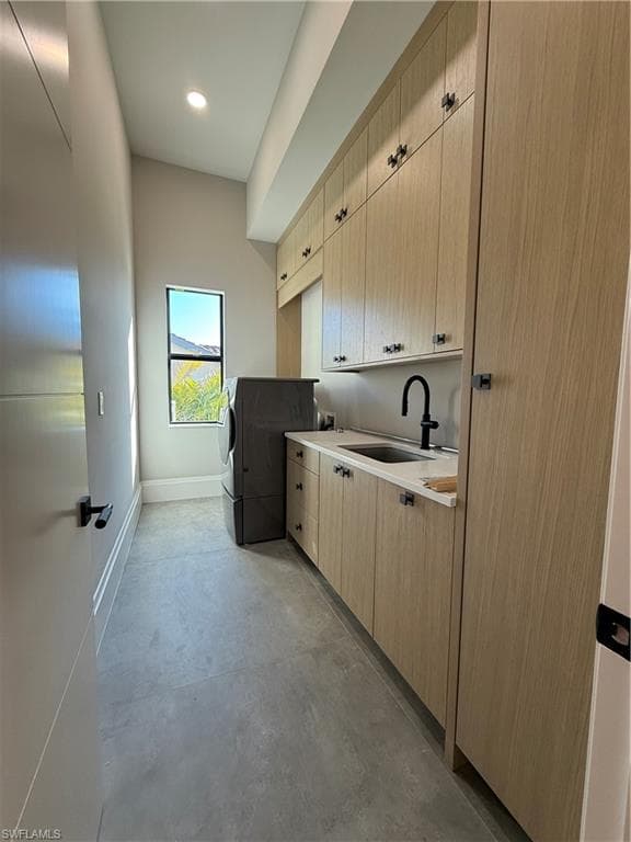 6802 Griffin BLVD, FORT MYERS FL 33908-39